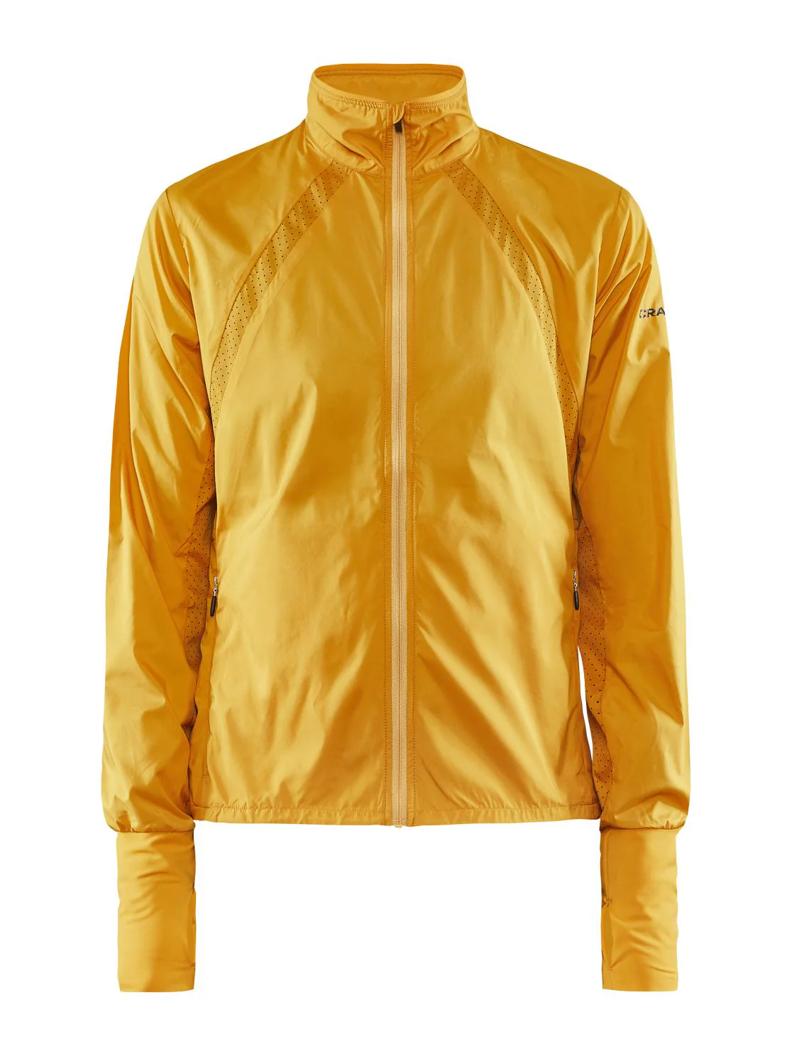 CRAFT Women's Adv Essence Wind Jacket - Image 60
