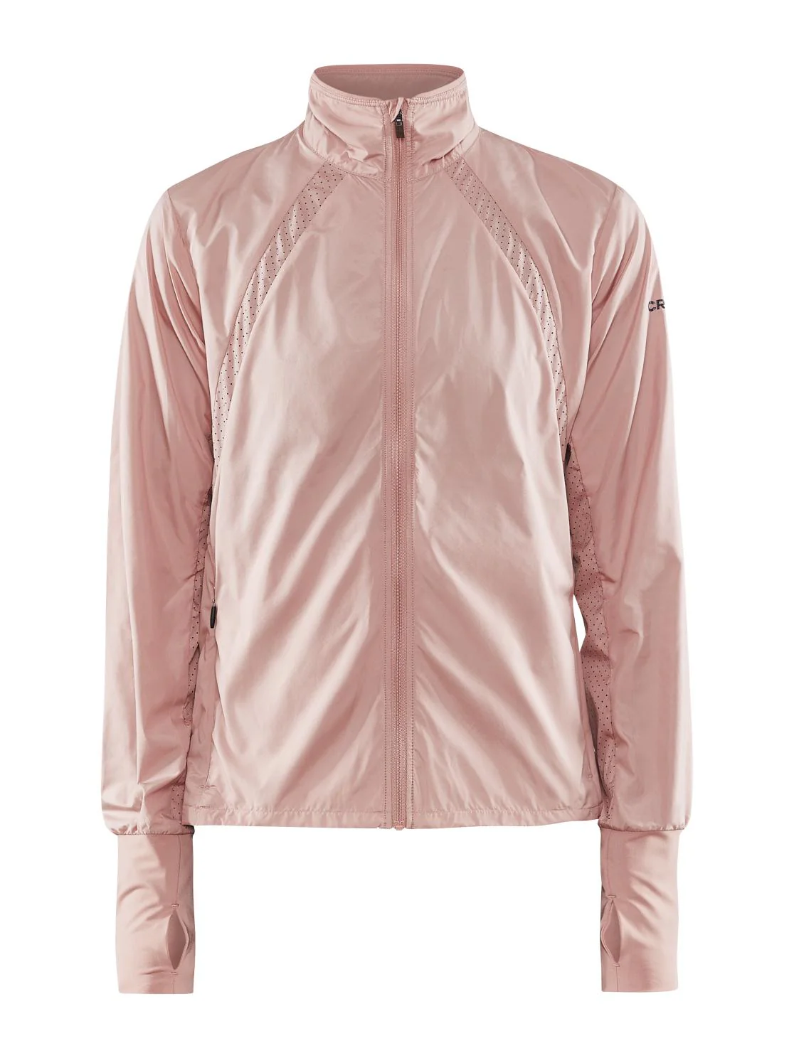 CRAFT Women's Adv Essence Wind Jacket - Image 67