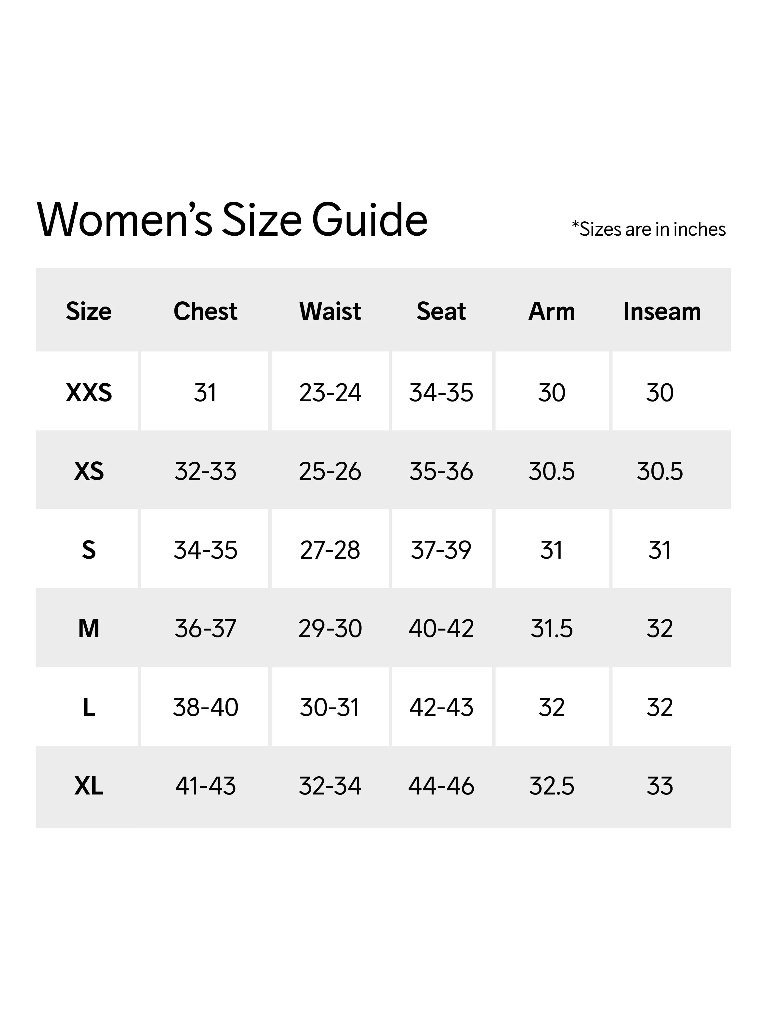 CRAFT Women's Adv Essence Wind Jacket - Image 74