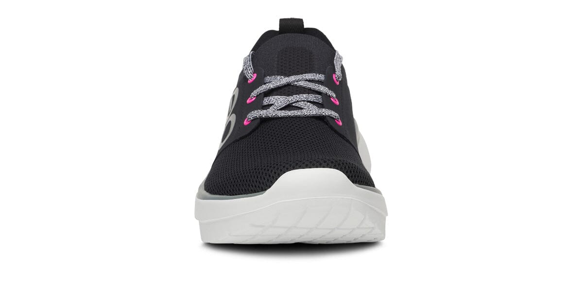 OOFOS Women's OOmy Stride - Image 3