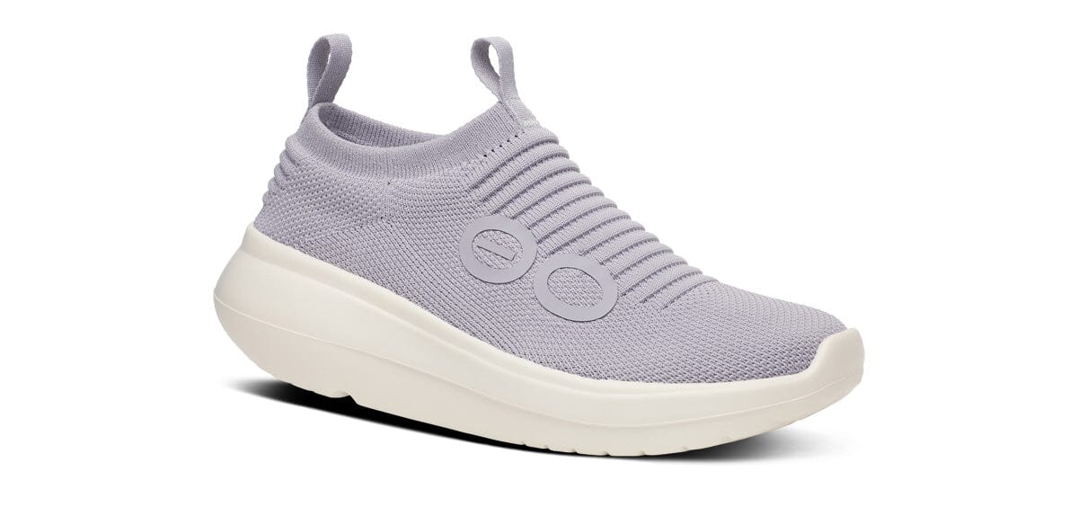 OOFOS Women's OOmy Zen - Image 11