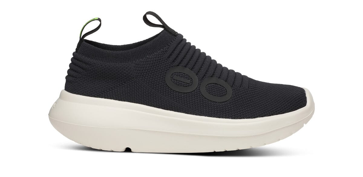 OOFOS Women's OOmy Zen - Image 2