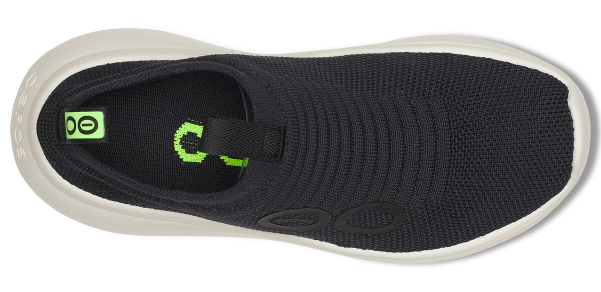 OOFOS Women's OOmy Zen - Image 9