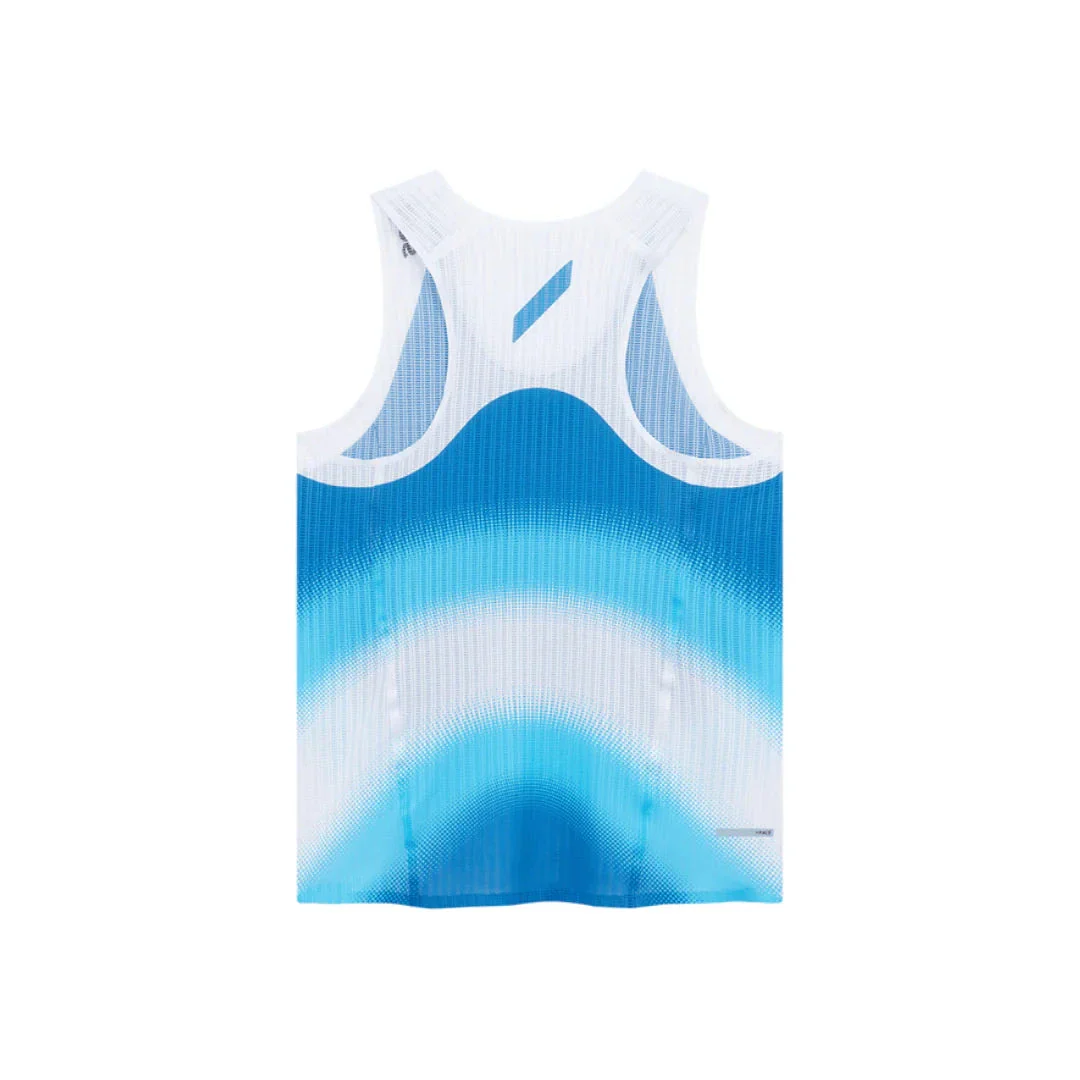 SOAR Women's Race Vest - Image 11