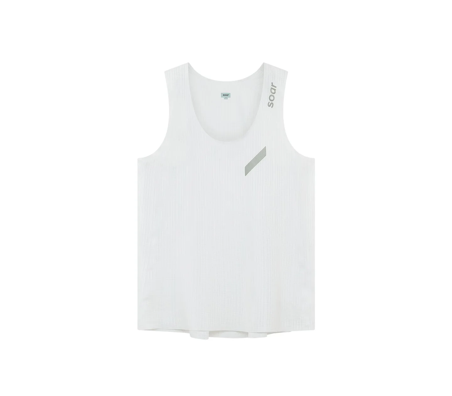 SOAR Women's Race Vest - Image 15