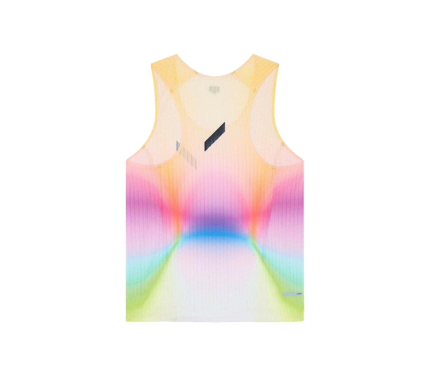 SOAR Women's Race Vest - Image 4
